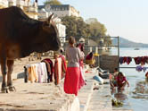 varanasi