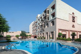 mansingh piscine
