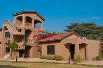 Hotel Udaipur Shahpura Barliyas House