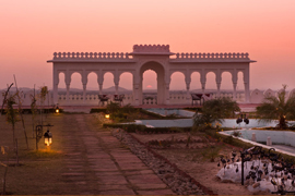 aarambaagh pushkar4