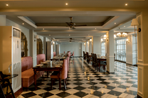 gajner palace ext