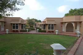 bhanwar niwas bikaner2