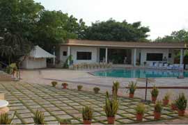 bhanwar niwas bikaner3