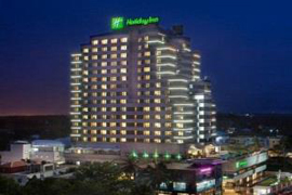 holiday inn 2