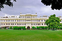 khandela haveli2
