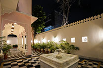 khandela haveli