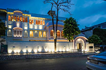 khandela haveli2