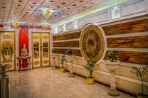 khandela haveli
