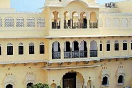 khandela haveli2