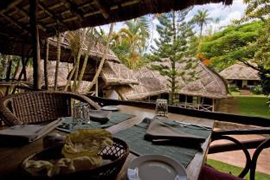 spice village 3