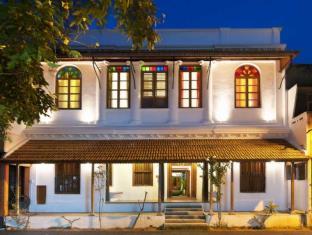 maison-perumal