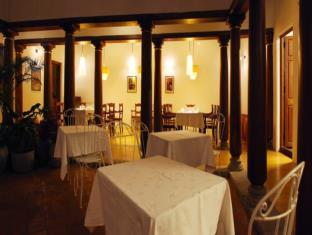 maison-perumal 2