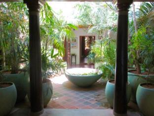 maison-perumal 3