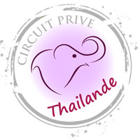 circuit prive thailande