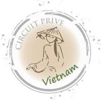 circuit prive vietnam