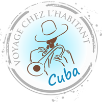 voyage chez l habitant a cuba