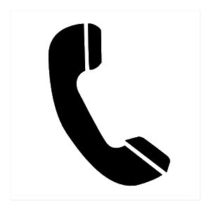 téléphone