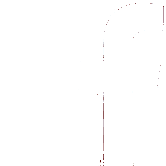 Retrouvez circuit privé en Inde sur facebook